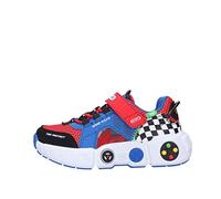 Skechers Skechers, sneakers Bambini e ragazzi, Rosso, 27 EU