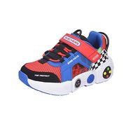 Skechers Sneaker Gametronix