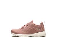 Skechers Skechers, sneakers Donna, Beige, 37.5 EU