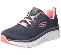 Skechers Skechers, sneakers Donna, Grigio, 37 EU