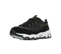 Skechers Skechers, sneakers Donna, Nero, 37 EU