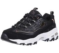 Skechers Skechers, sneakers Donna, Nero, 38 EU