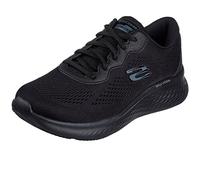 SKECHERS BBK LITE PRO PERFECT sneakers moda Donna 39