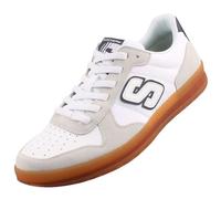 Skechers Skechers Sneakers, scarpe sportive Uomo