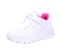 SKECHERS WHP UNO LITE sneakers moda Bambino 29