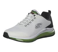 Skechers Skechers, sneakers,sports shoes Uomo, Bianco, 43 EU