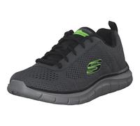 Skechers Skechers, sneakers,sports shoes Uomo, Grigio, 42 EU
