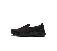 Skechers Skechers Sneakers,Sports shoesUomo