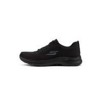 Skechers Skechers, sneakers Uomo, Nero, 41 EU