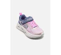 Skechers - Skechers Sola Glow 2.0 Rosa - Sneakers 32 Rosa