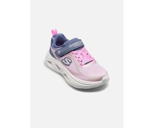 Skechers - Skechers Sola Glow 2.0 Rosa - Sneakers 32 Rosa