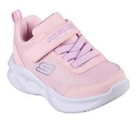 Skechers Skechers Sola Glow, Scarpe sportive Bambine e ragazze, Light Pink Trim, 22 EU