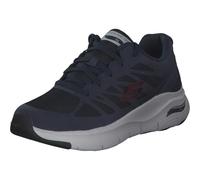 Skechers Skechers, sports shoes Uomo, Navy, 47.5 EU