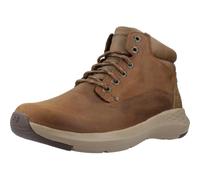 Skechers Skechers Stivali invernaliUomo