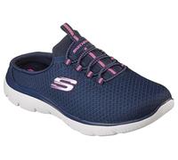 Skechers Skechers summits Swift Step Blu NVHP NAVY/HOT PINK