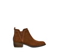Skechers Skechers - Texas - Donna Stivali eu39 Marrone