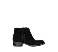 Skechers Skechers Texas Modern Western Boots eu38 Nero