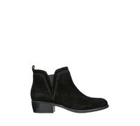 Skechers Skechers Texas Rodeo Night Ankle Boots eu42 Nero