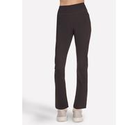 Skechers Skechers The Gowalk Joggers Marrone
