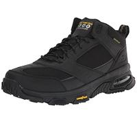 Sneakers Skechers Bulldozer 237215/BBK Nero 44