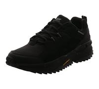 Sneakers Skechers Road Sector 237219/BBK Nero 44