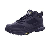 Sneakers Skechers Bulldozer 237215/BBK Nero 44