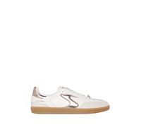 skechers Skechers White Hotshot Cool Glow Trainers eu39 Bianco