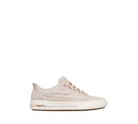 skechers Skechers White Slip-ins Arch Fit Arcade Cuddle Steps Trainers eu38 Bianco