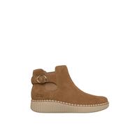 Skechers Skechers Wilshire BLVD Darling Moment Ankle Boots eu41 Marrone