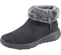 Skechers Skechers, winter boots,boots Donna, Grigio, 41 EU