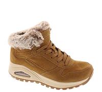 Skechers Skechers, winter boots Donna, Marrone, 40 EU