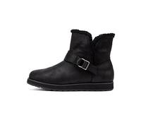 Skechers Skechers, winter boots Donna, Nero, 37 EU