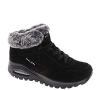 Skechers Skechers, winter boots Donna, Nero, 38 EU