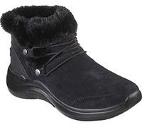 Skechers Skechers, winter boots Donna, Nero, 39 EU
