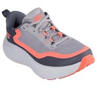 Skechers Skechers Women's Go Run Supersonic Max Sneaker Scarpe da ginnasticaDonna