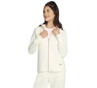 Skechers Skechluxe Elevate Giacca con Cappuccio Donna (FS11684)