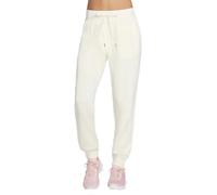 Skechers Skechluxe Elevate Pantaloni da Jogging Donna (FS11666)