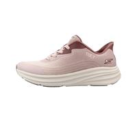 Skechers - Skillz Airy Stride - - Sport - Donna - Viola - 40 EU