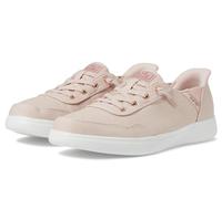 Skechers Skip B Cute Sweet, Bobs Skipper MANTENERLO Dolce Donna, Tela Blush, 35 EU