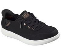 Skechers - SLIP-INS Skip Cute - B Cute Sweet Nero - Sneakers 39 Nero