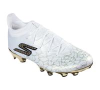 Skechers Scarpe Da Calcio Skx 01-1.5 Elite Fg