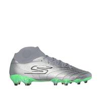 Skechers SKX 01 High FG Diamond Ice Silver 42,5