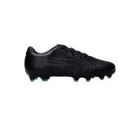 Skechers Calcio - Scarpe - Camme SKX 1.5 Academy FG Electrum nero-argento 42,5