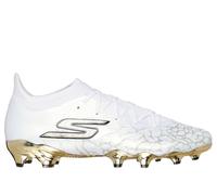 Skechers Scarpe Da Calcio Skx 01-1.5 Elite Fg