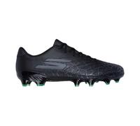 Skechers SKX 1.5 Scarpe da Calcio per Terreni Compatti IncrinatoAdulto (GT35439)