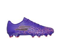 Skechers SKX 1.5 Scarpe da Calcio per Terreni Compatti IncrinatoAdulto (GT35439)