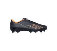 Skechers Skx 2 Academy Fg 252116-BKOR, Stivali da Calcio da Uomo, Nero, 42 EU