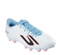 Skechers Stivali da Calcio da Uomo, 45 EU