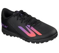 Skechers Skx_2 Academy Tf Turf Football Boots for Men-Lightweight, Precise Control, Scarpe Uomo