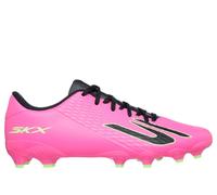 Skechers Club Mg Football Boots Rosa EU 42
